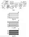 Fig. 02 - Fabrication of semiconductor metamaterials