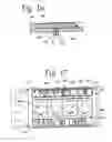 Fig. 07 - Apparatus and System for Identification Labeling