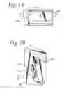 Fig. 09 - Apparatus and System for Identification Labeling