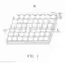 Fig. 02 - Two-layered optical plate and method for making the same