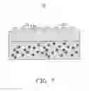 Fig. 08 - Two-layered optical plate and method for making the same
