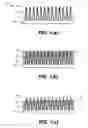 Fig. 02 - Masking high-aspect aspect ratio structures