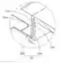 Fig. 01 - INSERT MOLDING ARTICLE INCLUDING PORTIONS MADE OF DIFFERENT MATERIALS