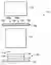 Fig. 01 - Masks and methods of manufacture thereof