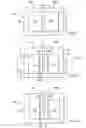 Fig. 02 - Masks and methods of manufacture thereof