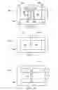 Fig. 06 - Masks and methods of manufacture thereof