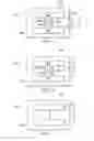 Fig. 07 - Masks and methods of manufacture thereof