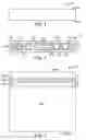 Fig. 02 - Adhesive articles with discontinuities and methods of making the same