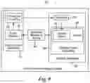 Fig. 06 - Adhesive articles with discontinuities and methods of making the same
