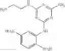 Fig. 07 - Phthalocyanines and their use in ink-jet printing