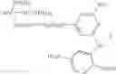 Fig. 08 - Phthalocyanines and their use in ink-jet printing