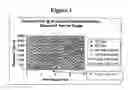 Fig. 02 - Thin foamed polyethylene sheets