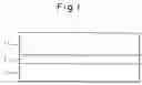 Fig. 02 - Support substrate for separation membrane