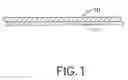 Fig. 02 - Heat absorbing textile