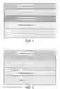 Fig. 02 - Polysiloxane based in situ polymer blends-compositions, articles and methods of preparation thereof