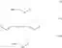 Fig. 02 - Information carrier precursor and information carrier produced therewith