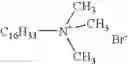Fig. 41 - Information carrier precursor and information carrier produced therewith