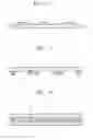 Fig. 02 - Method of sealing an organic light emitting display using closed loop pattern of frit paste composition