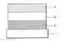 Fig. 01 - Heterocyclic compound and organic light-emitting device