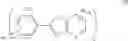 Fig. 05 - Heterocyclic compound and organic light-emitting device