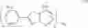 Fig. 06 - Heterocyclic compound and organic light-emitting device