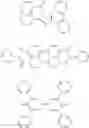 Fig. 24 - Heterocyclic compound and organic light-emitting device