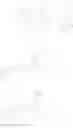Fig. 25 - Heterocyclic compound and organic light-emitting device