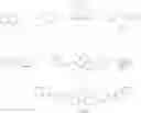 Fig. 28 - Heterocyclic compound and organic light-emitting device
