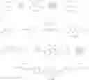 Fig. 30 - Heterocyclic compound and organic light-emitting device