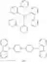 Fig. 37 - Heterocyclic compound and organic light-emitting device