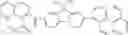 Fig. 41 - Heterocyclic compound and organic light-emitting device
