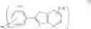 Fig. 42 - Heterocyclic compound and organic light-emitting device