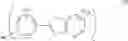 Fig. 43 - Heterocyclic compound and organic light-emitting device