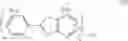 Fig. 44 - Heterocyclic compound and organic light-emitting device