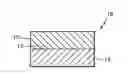 Fig. 01 - Durable reactive thermal barrier coatings