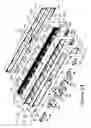 Fig. 02 - COMPACT FUEL CELL STACK WITH GAS PORTS