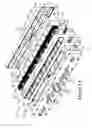 Fig. 02 - Compact fuel cell stack with current shunt