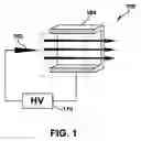 Fig. 02 - Fuel cell and associated method