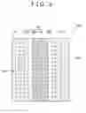 Fig. 04 - Hydrogen Generation Device and Fuel Cell System Including Same