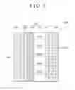 Fig. 08 - Hydrogen Generation Device and Fuel Cell System Including Same