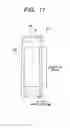 Fig. 09 - Atmosphere open type fuel cell