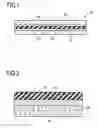 Fig. 02 - Laminated layer fuel cell and method for manufacturing the same