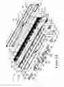 Fig. 02 - COMPACT FUEL CELL STACK WITH UNIFORM DEPTH FLOW FIELDS