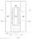 Fig. 01 - Fuel cell