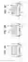 Fig. 06 - FUEL CELL APPARATUS