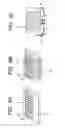 Fig. 07 - FUEL CELL APPARATUS