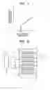 Fig. 08 - FUEL CELL APPARATUS