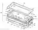 Fig. 01 - Battery module
