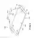 Fig. 06 - Battery module