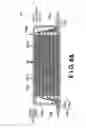 Fig. 07 - Battery module